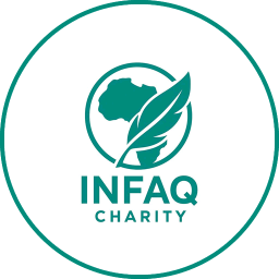 Infaq