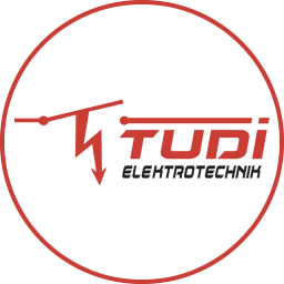 TUDI Elektrotechnik Wien