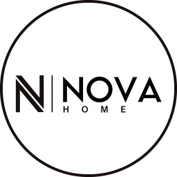 Nova Home