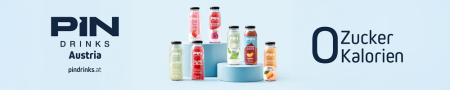 Banner - 260