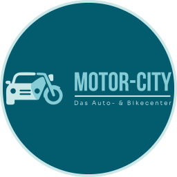 Motorcity - Autos, Motorräder & Service