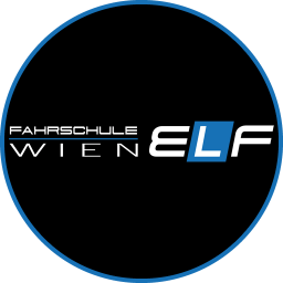 Fahrschule Wienelf