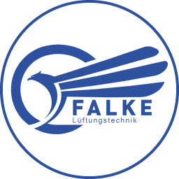Falke KG - Ihr Partner für Lüftungsbau österreichweit