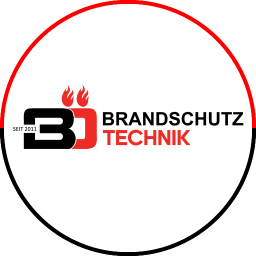 B.Ö. Brandschutztechnik