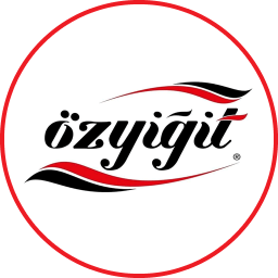 Özyigit