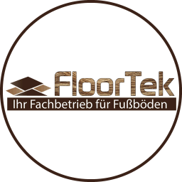 Floortek - Yasin Tekbaş