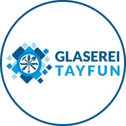 Glaserei TAYFUN