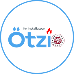 Ö.S.Installationen e.U.