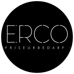 ERCO Friseurbedarf KG