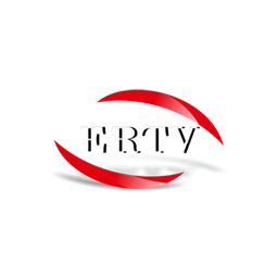 ErTV - Yerel - Viyana FM