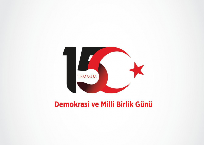 Hain darbe girişiminin üzerinden tam 9 yıl geçti